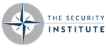 Security Institute, The